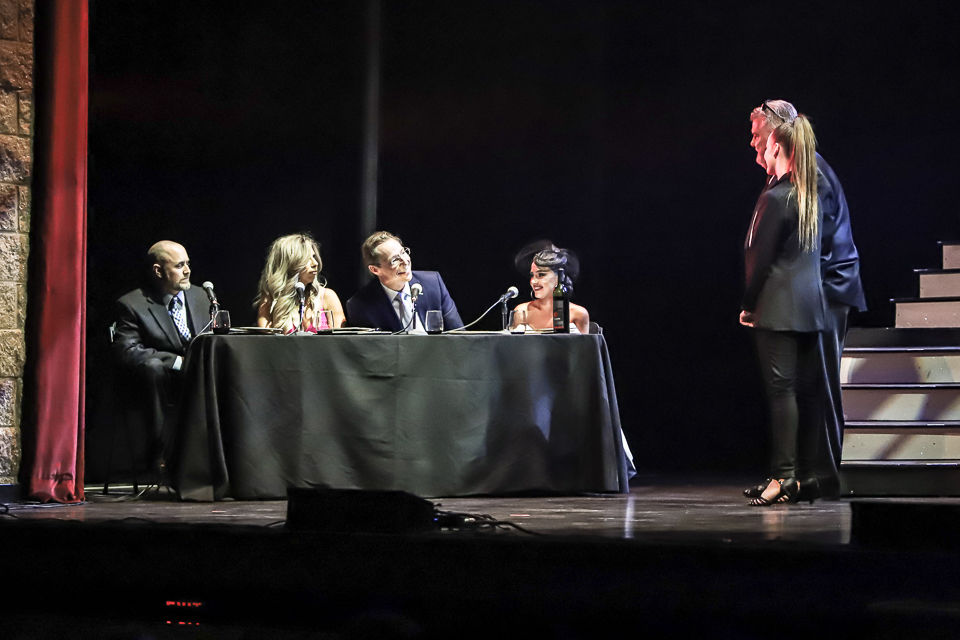Dancing with the Burke Stars 2020-0571 (30).jpg